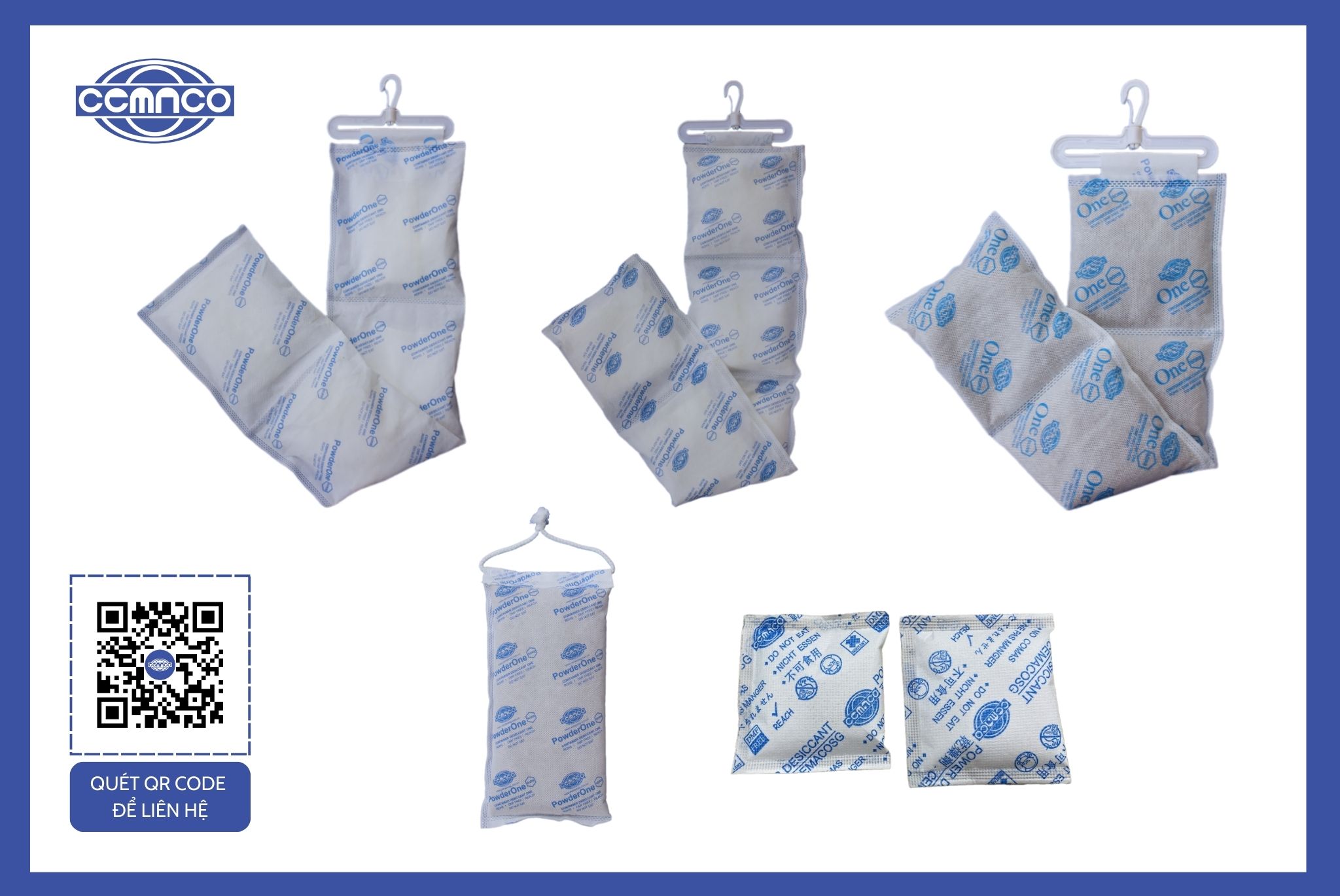 Giọt nước ngưng tụ trên trần container thép — minh họa hiện tượng container rain trong vận chuyển hàng hóa xuất khẩu