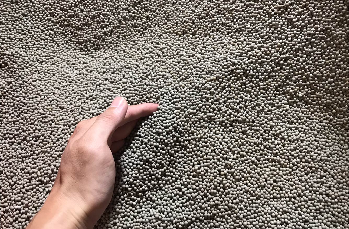 Hạt Hút Ẩm Clay là gì? Công dụng và ứng dụng trong thực tiễn