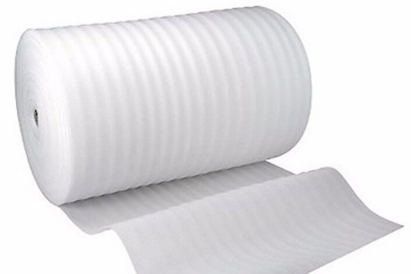 Màng PE Foam lót bao bì